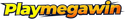 Playmegawin