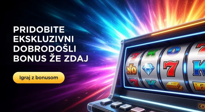 Playmegawin Casino